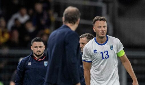 Tri mungesat e Kosovës i bëjnë përshtypje mediumit suedez – e cilësojnë si avantazh i madh