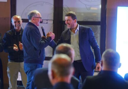 Krasniqi e Totaj: Teleferiku për Prizrenin po vjen, procedurat kanë përfunduar