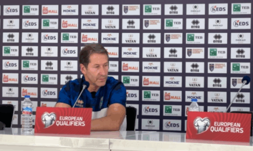 Foda për mungesën e Rrahmanit: Kemi mjaftueshëm mbrojtës për ta zëvendësuar