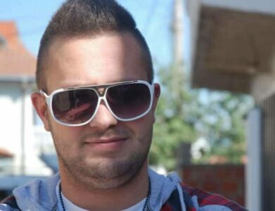 Hakeri 33vjeçar nga Gjilani deklarohet fajtor, rrezikon 10 vjet burg federal në ShBA