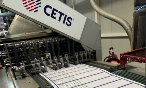 KQZ: Fillon shtypja e fletëvotimeve për zgjedhjet lokale të 12 tetorit