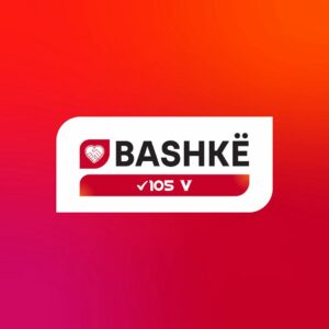 “Bashkë”-Slogani i VV-së për zgjedhjet lokale