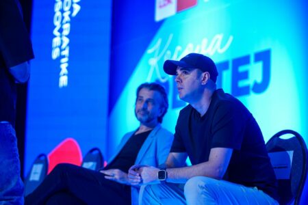 LDK nis nesër fushatën zgjedhore në Prishtinë, Rama e Abdixhiku ftojnë qytetarët të bashkohen