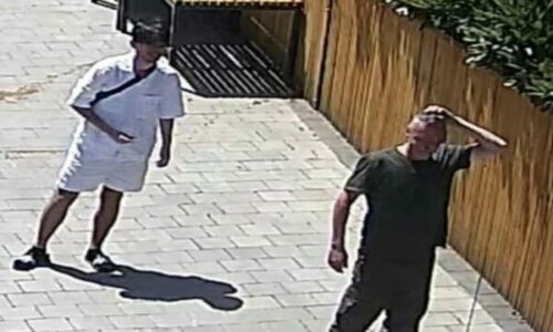 Policia kërkon këta persona, dyshohen për shpërdorim të pasurisë së huaj