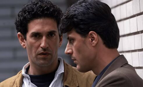 James Rubin sot dëshmon në Hagë, në mbrojtje të ish-krerëve të UÇK-së