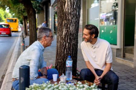 Uran Ismaili: Zejtarët kanë mbajtur gjallë shpirtin e Prishtinës, tradita e tyre do të mbrohet