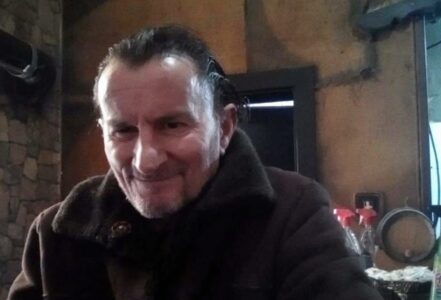 Vdes Ilvi Jupa, ikona e gastronomisë