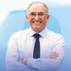 Totaj: Për herë të parë kemi rritur përkrahjen për nënat lehona