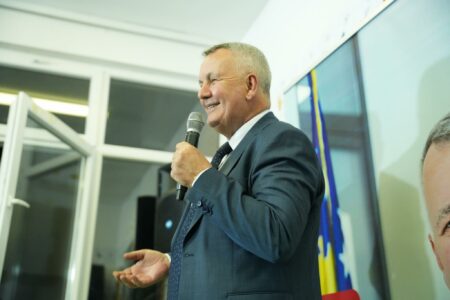 Imri Ahmeti takon banorët e Bregut të Zi: Me këtë përkrahje, ecim bashkë drejt fitores së madhe më 12 tetor