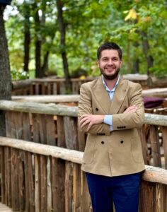 Marevci: Ka jetë edhe përtej politikës, jeta vazhdon edhe pas saj