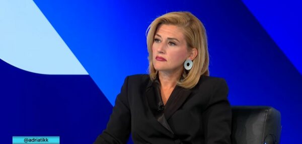 Kusari-Lila e luan avokaten e Kurtit: VV-ja i ka respektuar krejt vendimet e Kushtetueses