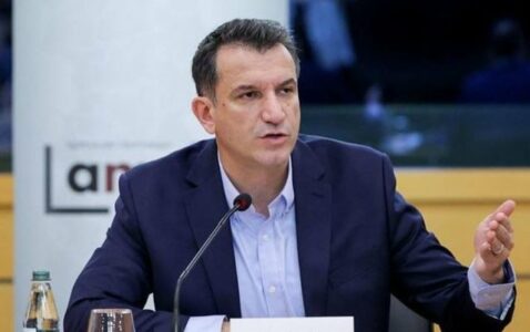 Sot nis shkarkimi i Veliajt – Anëtarët socialistë të Këshillit Bashkiak mblidhen për shkarkimin e kryetarit