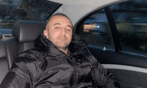 Krimi në Shkodër, ja nga kush u kontraktua Ragip Gila