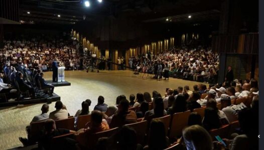 Lansohet fushata nga Lidhja e Prishtinës