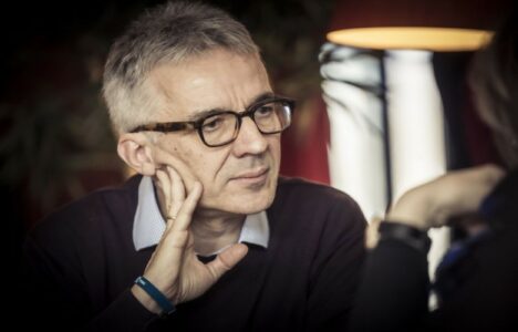 E konfirmon Ambasada e Gjermanisë: Rainer Rudolph ambasador i ri i Gjermanisë në Kosovë