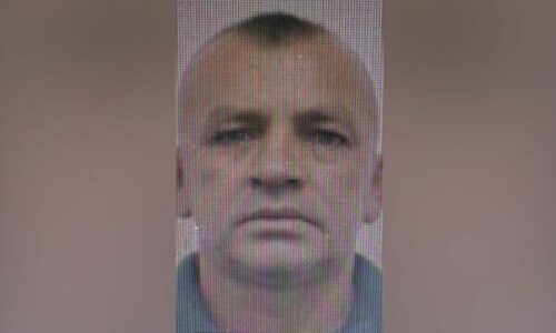 Ky është autori i dyshuar i vrasjes së biznesmenit italian në Tepelenë