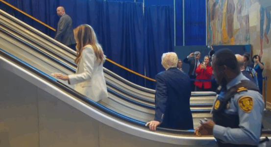 Donald Trump i tërbuar, kërkon hetim mbi “sabotimin e trefishtë” të OKB-së: 3 incidente nuk ishin rastësi