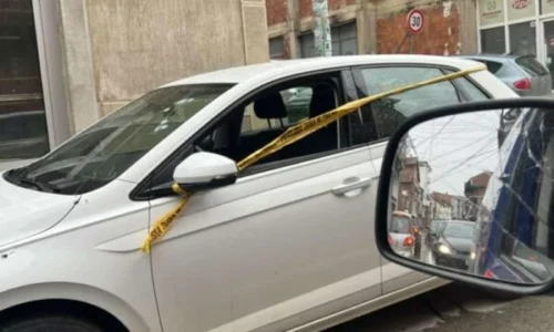 Aktakuzë kundër 4 personave për vrasjen e dyfishtë vitin e kaluar në Kolovicë, tre prej tyre në arrati