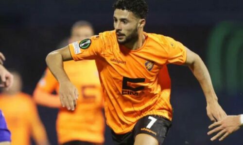 Mbyllen pjesët e para të katër ndeshjeve të Superligën, këto janë rezultatet