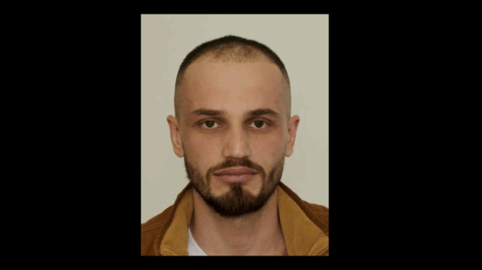 Vrasja në Llapashticë: Policia kërkon ndihmë për kapjen e të dyshuarit