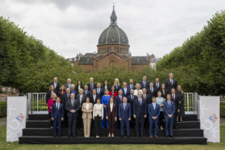 ​Kosova kërkon pyetësorin dhe statusin e vendit kandidat në BE
