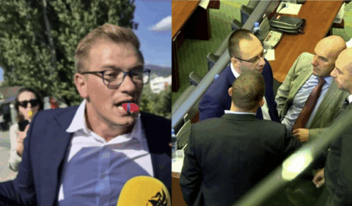 Zyrtare: Lista Serbe dhe Srpska Demokratija e Arsenijeviqit garojnë në Zgjedhjet Lokale 2025