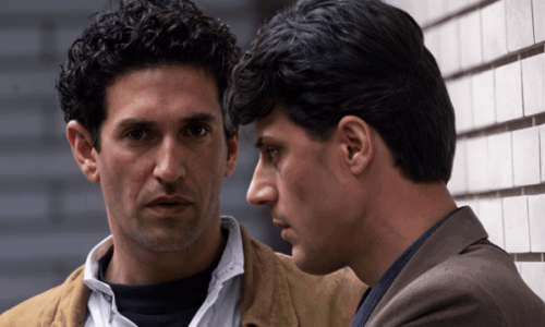 “Dëshmia e Rubin nesër do t’i hedh poshtë të gjithë akuzat e prokurorisë për UÇK-në”