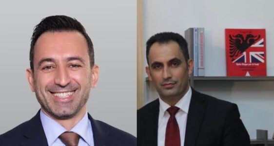 Reagon ish zvministri pasi Basha u dënua për shpifje: Gjashtë vjet më ka thyer shpirtërisht