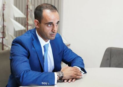 Ambasadori i Palestinës: Kosova vendosi ambasadën e saj në Jerusalem, kjo është arsyeja pse Palestina nuk e njeh Kosovën