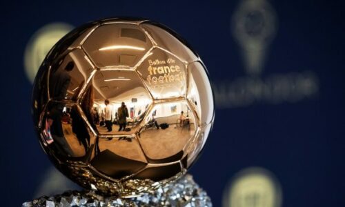 Kjo është top 10-shja e lojtarëve më të mirë në botë