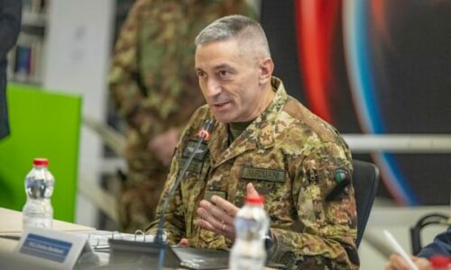 Barduani: Beogradi i di “vijat e kuqe” në Kosovë!