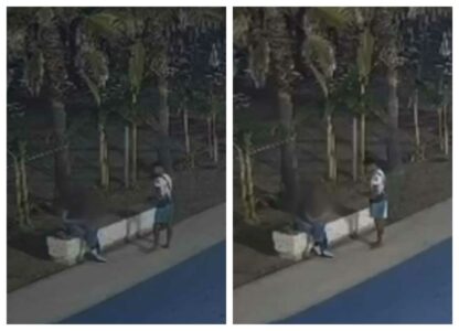 Detaje nga dhunimi i italianes në Durrës, i akuzuari tentoi t’i jepte drogë