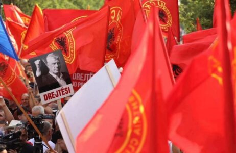 Edi Rama reagon sërish: Asgjë tjetër përveç drejtësisë, për Kosovën dhe Çlirimtarët e saj