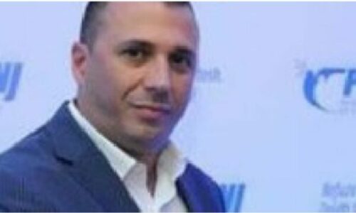 Vrasja në Shkodër, raportohet se viktima dikur ishte pjesë e një grupi kriminal në Mal të Zi