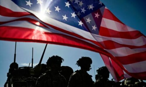 Nga Kosova deri në Poloni: Ku janë të dislokuara forcat amerikane në Evropë?
