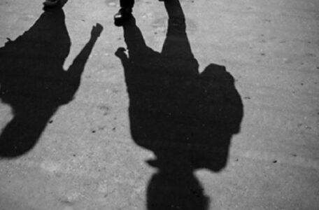 Zhduken dy persona në Gjilan