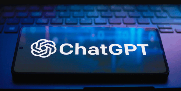 ChatGPT ndan të dhëna se sa përdorues shfaqin psikozë ose mendime vetëvrasëse