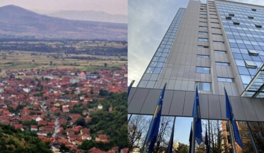 Fëmijët e Luginës të përjashtuar nga subvencionet në Kosovë – diskriminim institucional ndaj shqiptarëve me leje qëndrimi