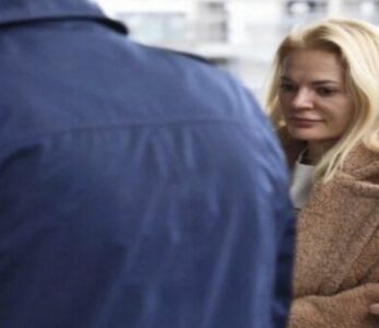 Sot nis gjykimi për spiunazh ndaj ish-zyrtares së OSBE-së