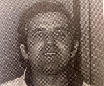 Ndahet nga jeta Dr. Zylfi Azizi, mjek obstetër-gjinekolog