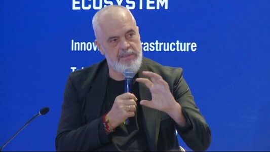 Rama flet për martesat online: Divorcet janë më të thjeshta, flas nga përvoja, kam pasur disa