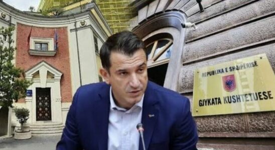 Rama kërkoi shpalljen e zgjedhjeve në Tiranë, reagon Kushtetuesja