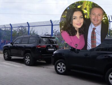 AGK: Prokuroria konfirmon se nuk pati vepër penale, vajzat e Presidentes nuk u xhiruan