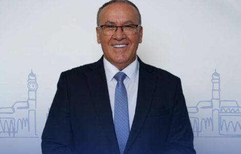 Lidhja e Prishtinës reagon pas sulmit ndaj Fehmi Kupinës: Akt i organizuar, të hetohet nga organet kompetente