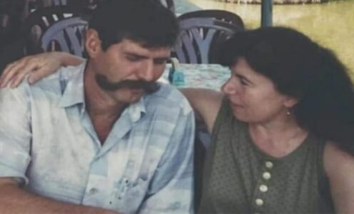 Haradinaj: Fehmi e Xhevë Lladrovci ishin simbol i qëndresës, krah i fortë i lëvizjes për liri e pavarësi