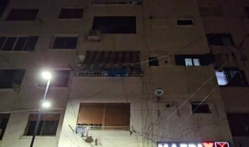 Nipi gjeti trupin e pajetë të 51-vjeçarit – zbardhen detajet nga vrasja në Durrës