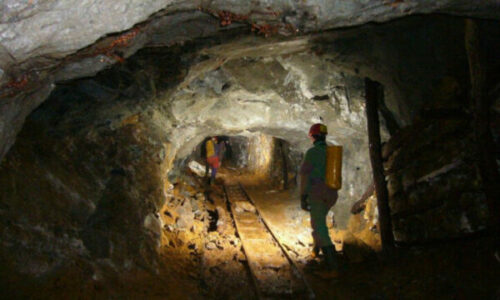 Minatori humbi jetën dje gjatë punës në Bulqizë, arrestohen dy punonjësit teknik, po hetohet drejtuesi