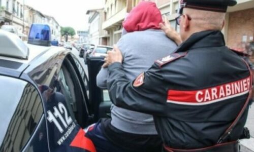 Operacioni me 12 të arrestuar në Itali e Shqipëri, Antimafia jep detaje: Tre celula me në krye shqiptarët, gjurma e gishtit i tradhtoi