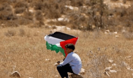 Në Bregun Perëndimor, njohja palestineze u mirëprit pavarësisht frikës nga aneksimi izraelit