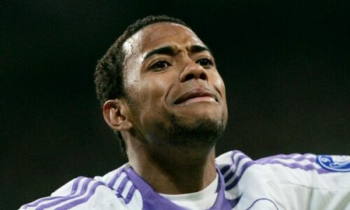 E përdhunoi një vajzë shqiptare në një klub nate në Itali, merret vendimi për Robinhon